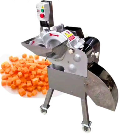Cutting